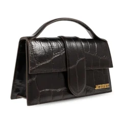 Le Grand Sac Bambino