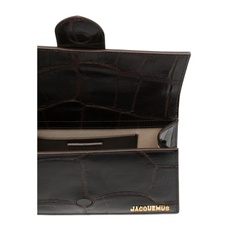 Le Grand Sac Bambino