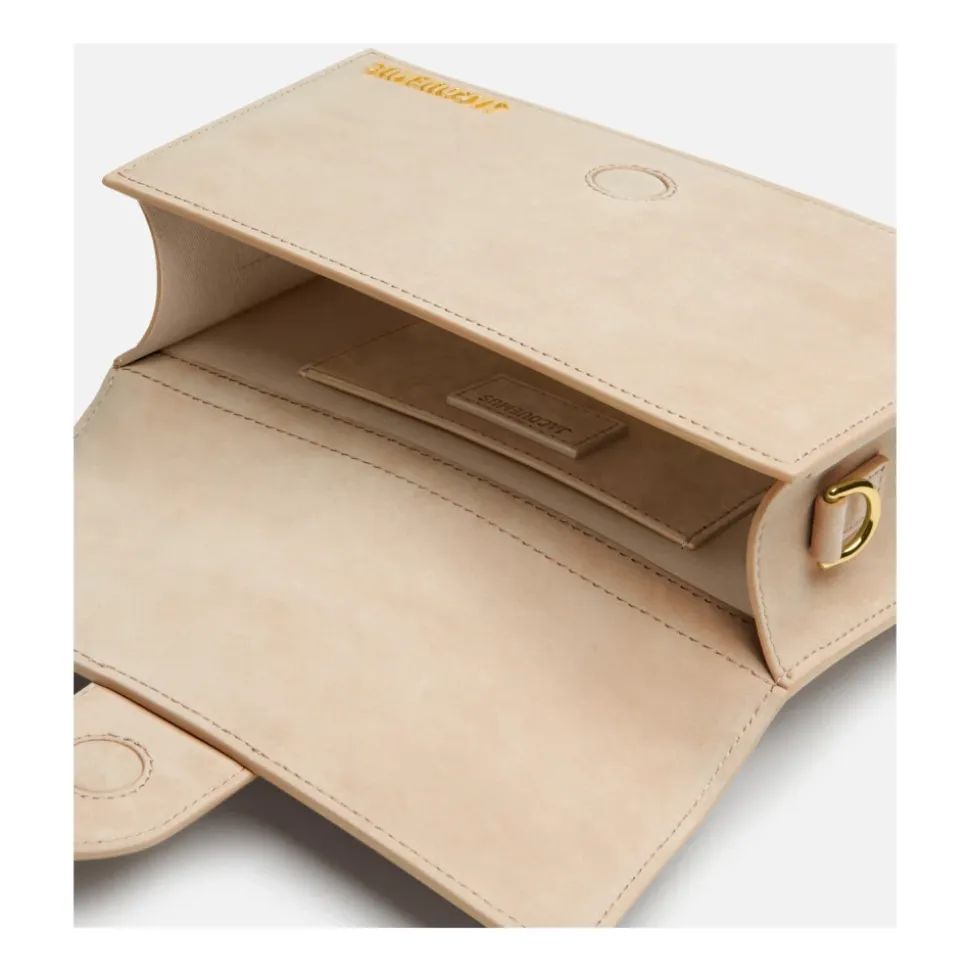 Le grand sac Bambino