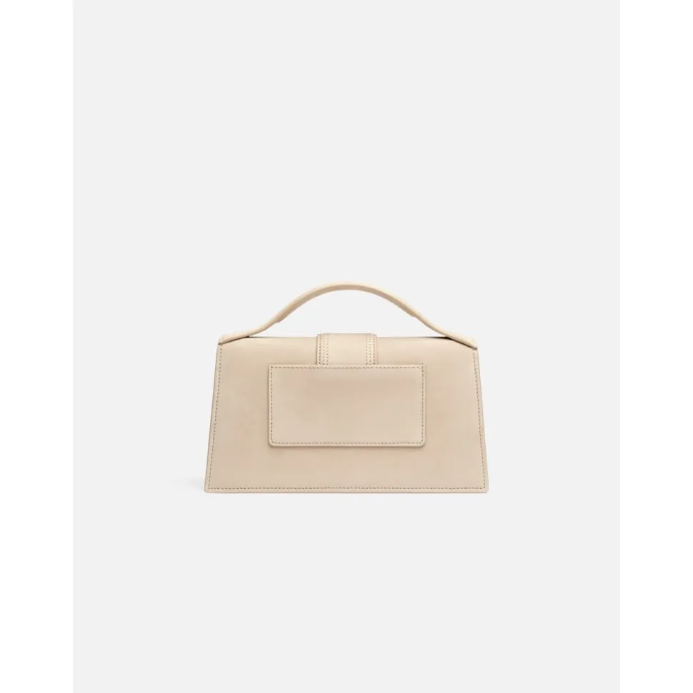 Le grand sac Bambino