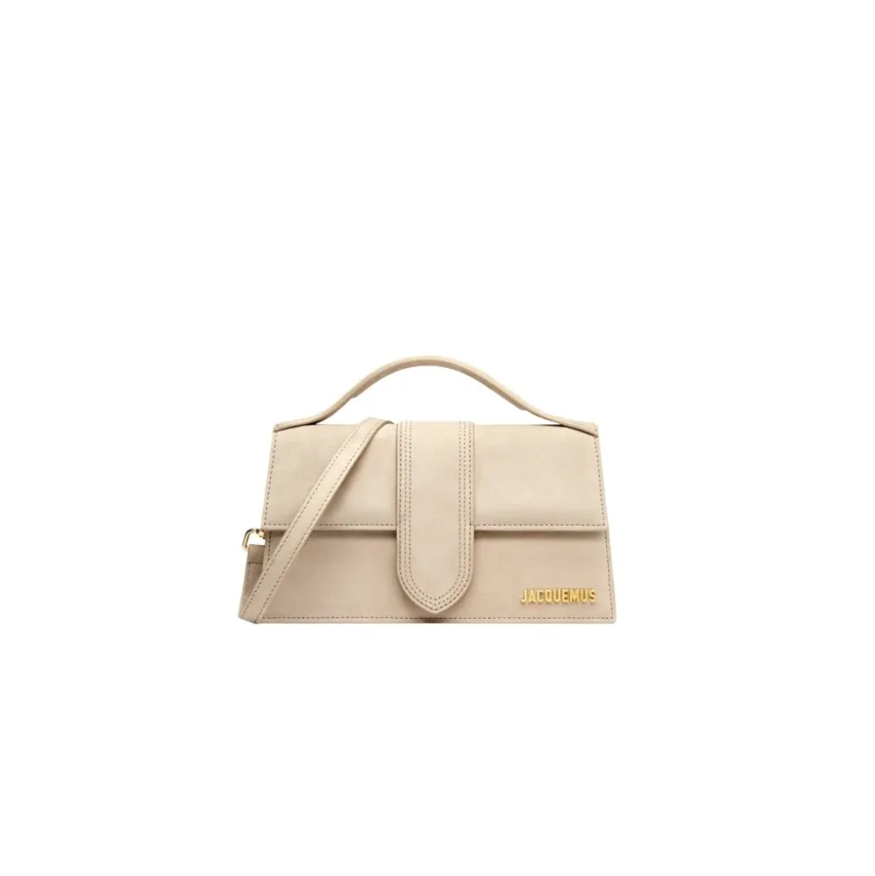Le grand sac Bambino