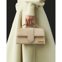 Le grand sac Bambino