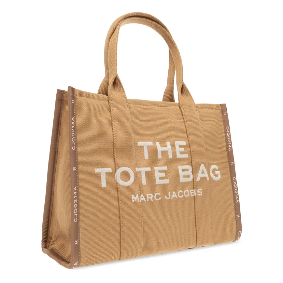 Le Grand Tote