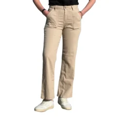 Leha Flare Trousers