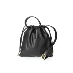 LE LERIE Sac Bandoulière