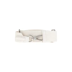 Lenglen Medium Leather Handbag