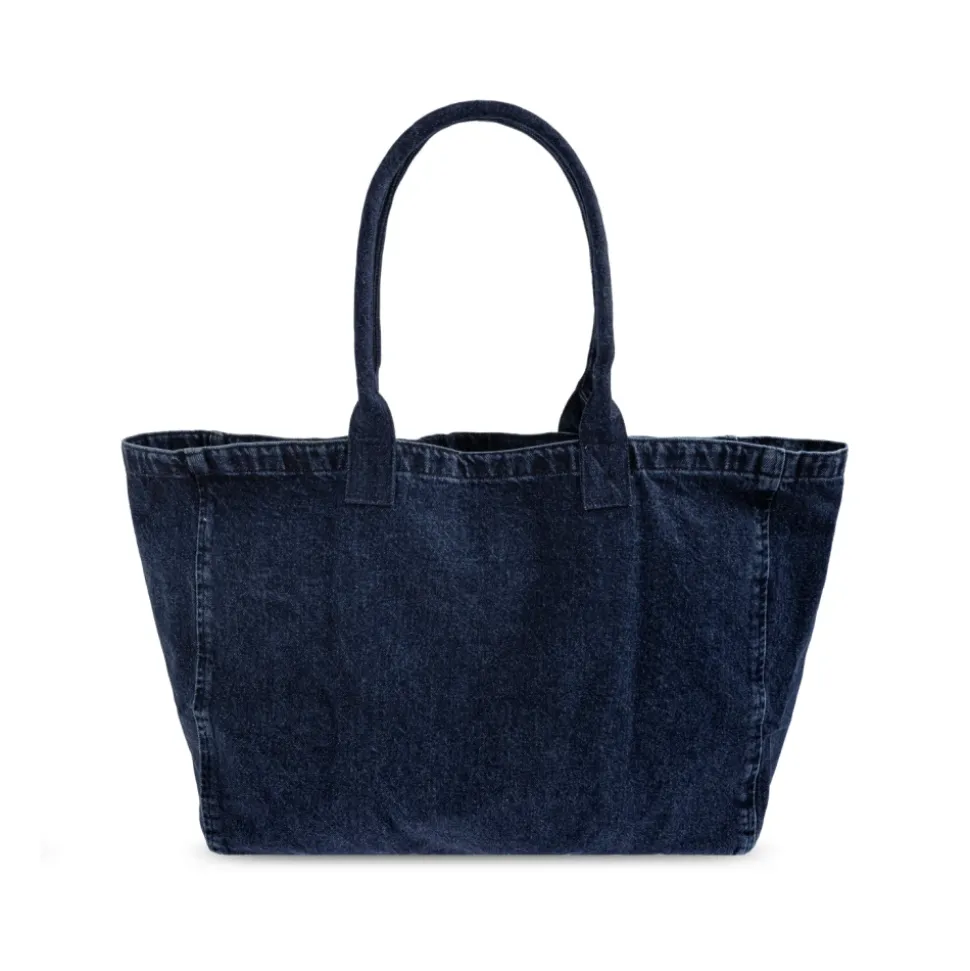 Leo Tote