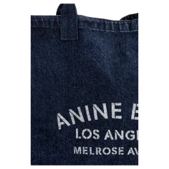 Leo Tote