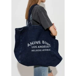 Leo Tote