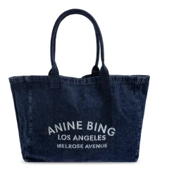 Leo Tote