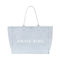Leo Tote Bag