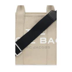 Le petit sac tote en toile