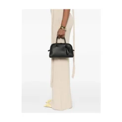 Le Petit Sac Turismo