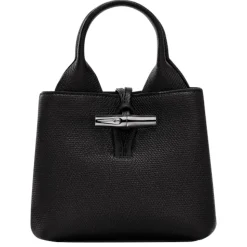 Le Pliage Mini Tote