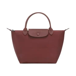 Le Pliage One Sac fourre-tout S Toile