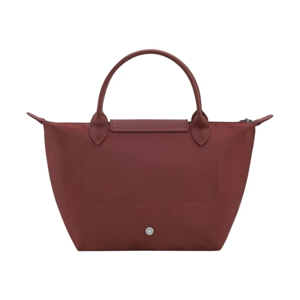 Le Pliage One Sac fourre-tout S Toile