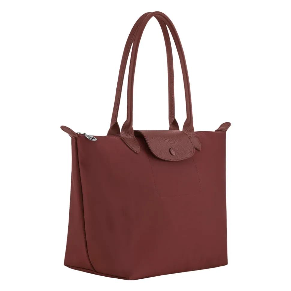 Le Pliage One Tote Bag