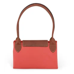 Le Pliage Original L Tote