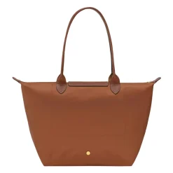 Le Pliage Original L Tote Bag