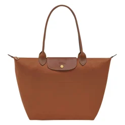 Le Pliage Original L Tote Bag