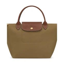 Le Pliage Original S Tote