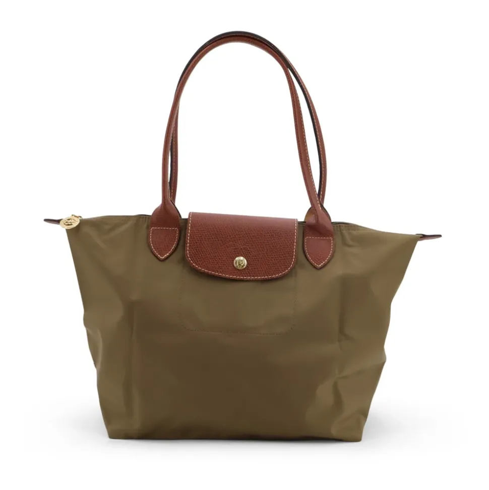 Le Pliage Tote