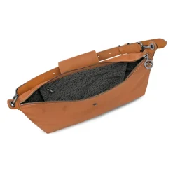Le Pliage Xtra