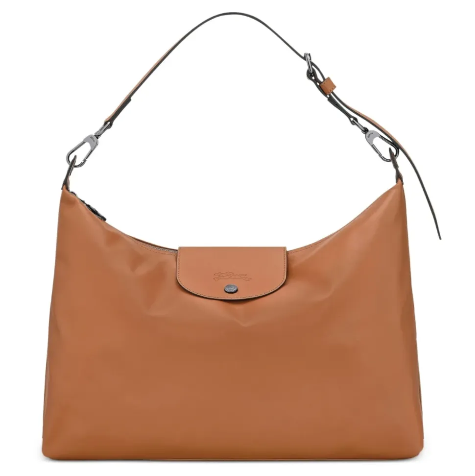 Le Pliage Xtra