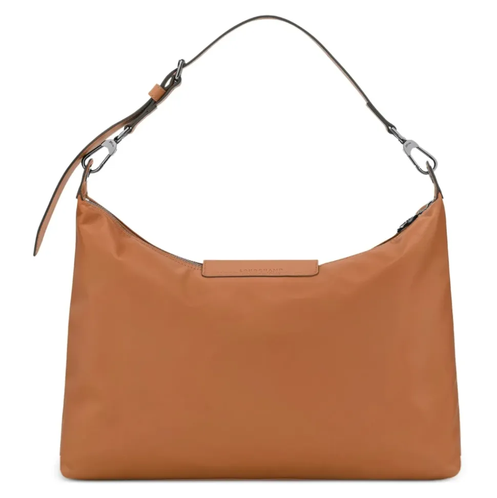 Le Pliage Xtra