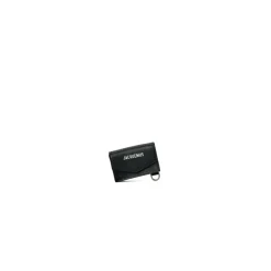 Le Porte Azur Cardholder