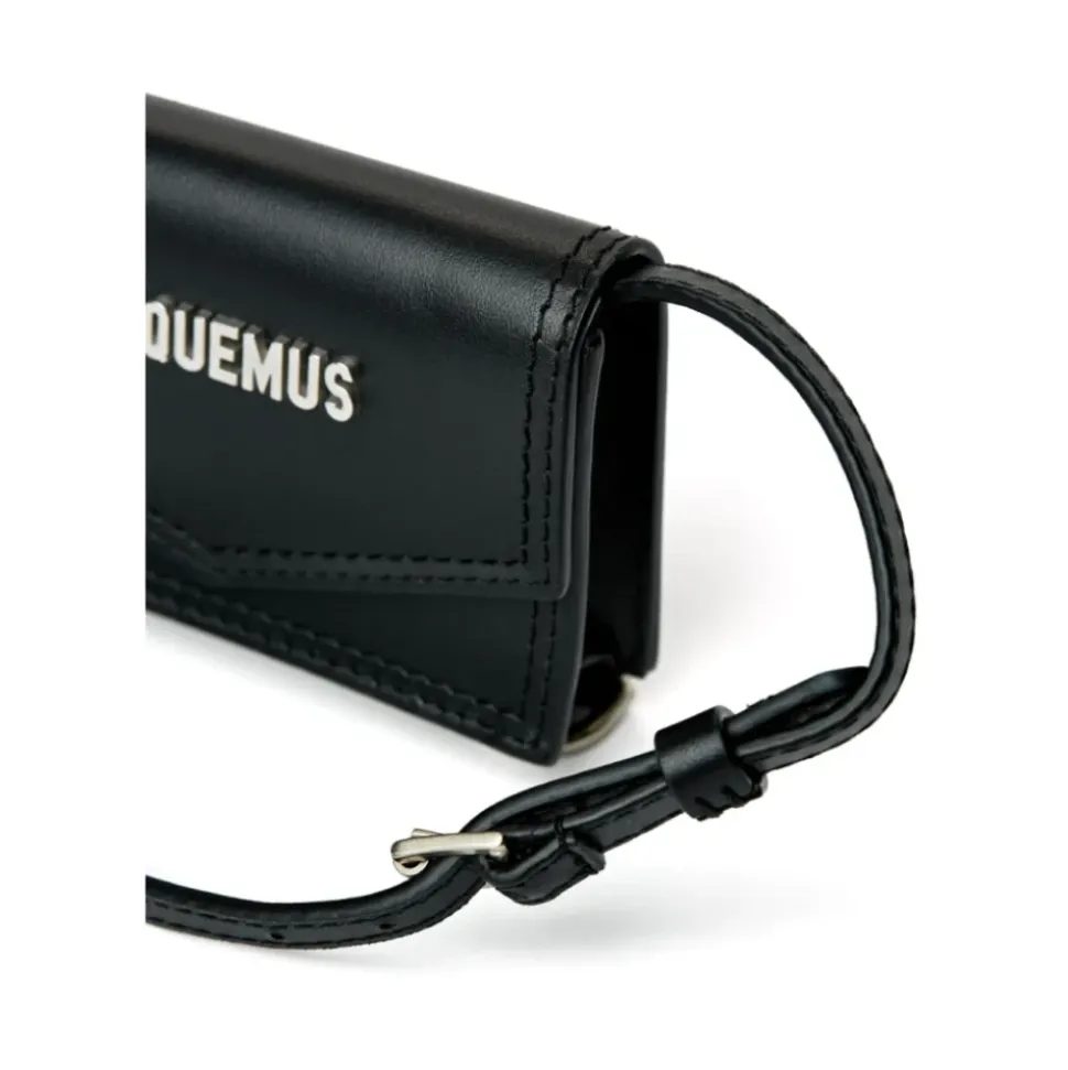 Le Porte Azur Cardholder
