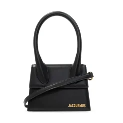 Le sac Medium Chiquito