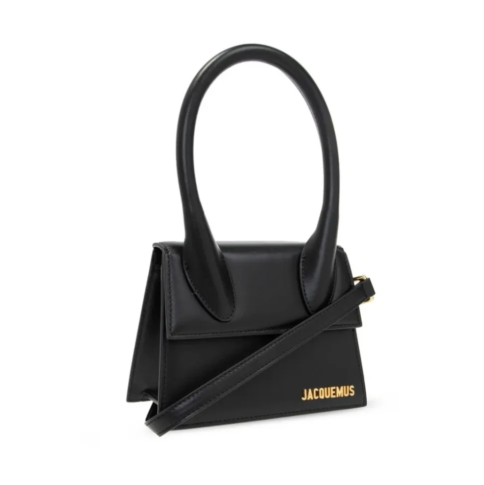Le sac Medium Chiquito
