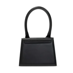 Le sac Medium Chiquito
