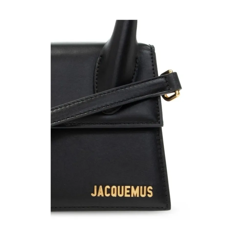 Le sac Medium Chiquito