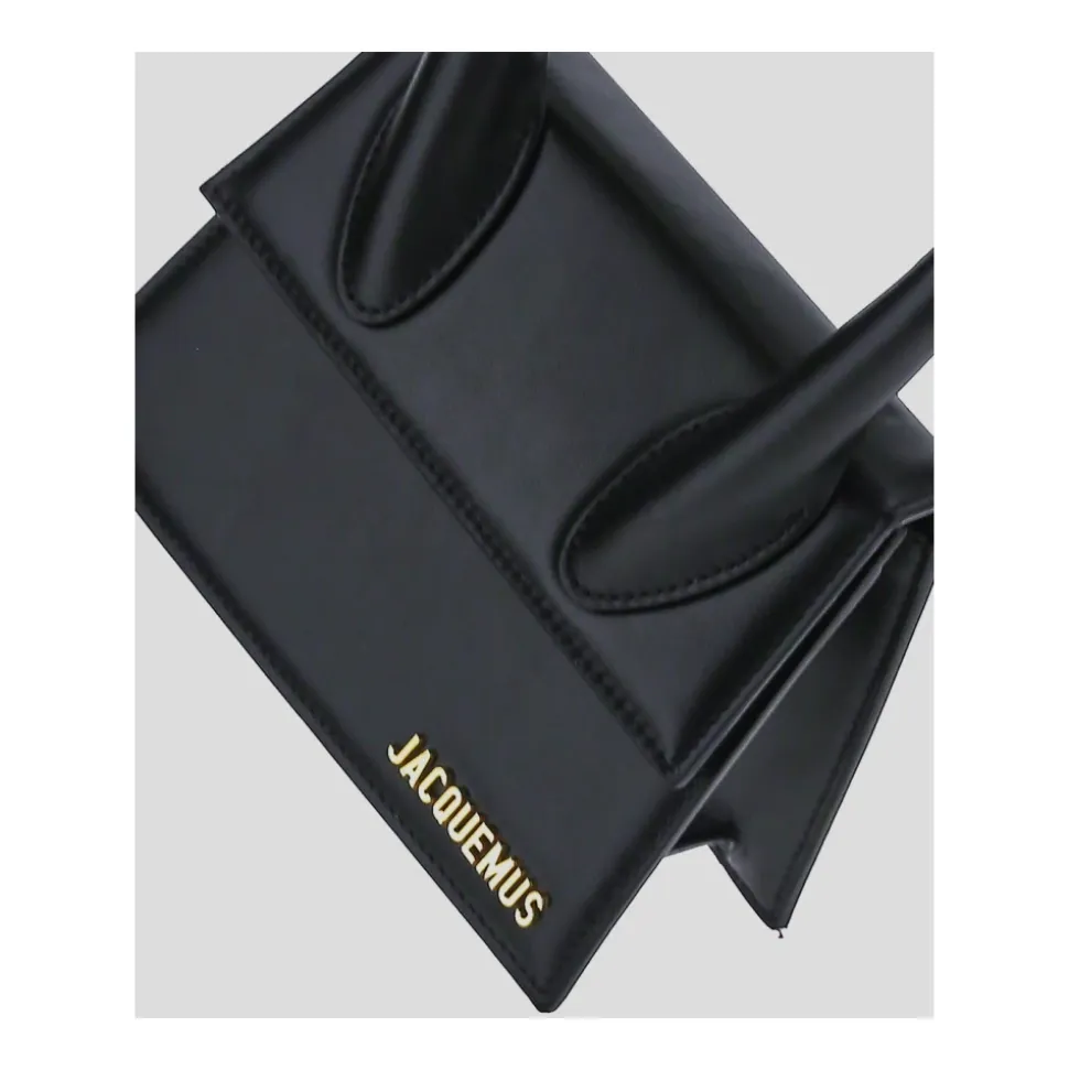 Le sac Medium Chiquito