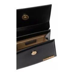 Le sac Medium Chiquito