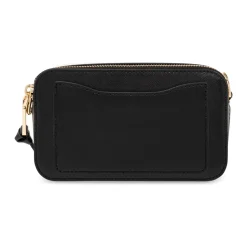 Le sac Snapshot