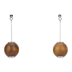 Les Grandes Boucles Nodo