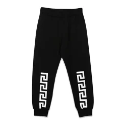 les pantalons de survêtement