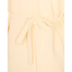 LESTAT D510416 Pull avec plumes