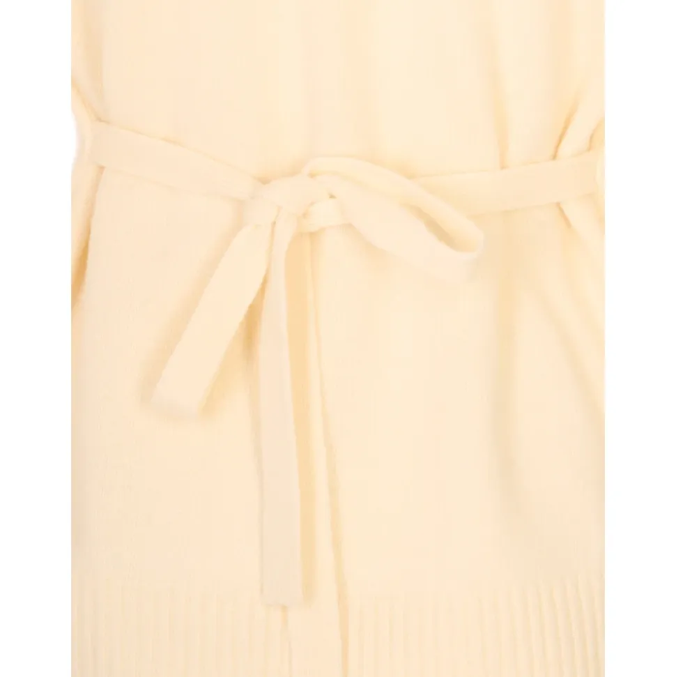 LESTAT D510416 Pull avec plumes