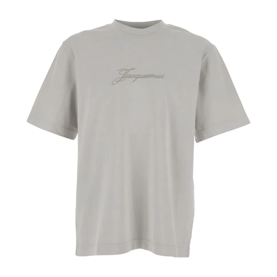 Le T-shirt Pigmento