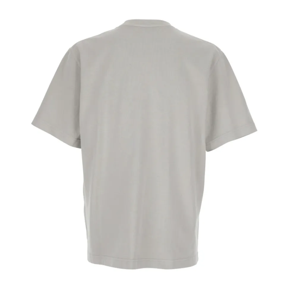 Le T-shirt Pigmento