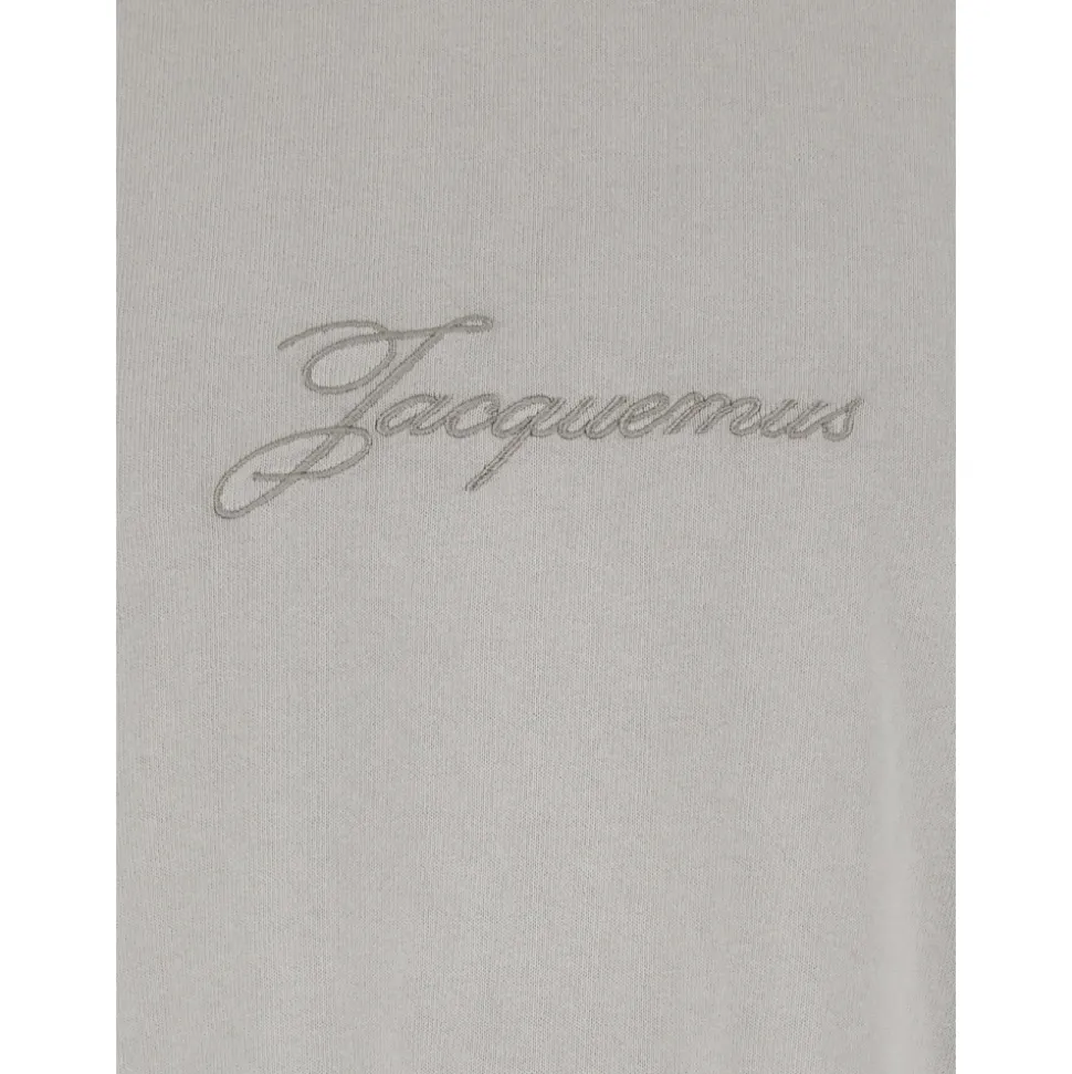 Le T-shirt Pigmento