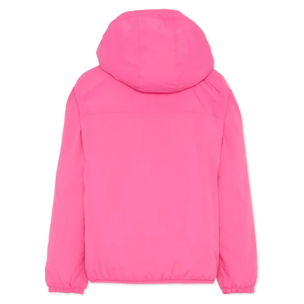 Le Vrai 4.0 Claude Jacket