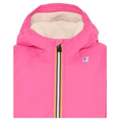 Le Vrai 4.0 Claude Jacket