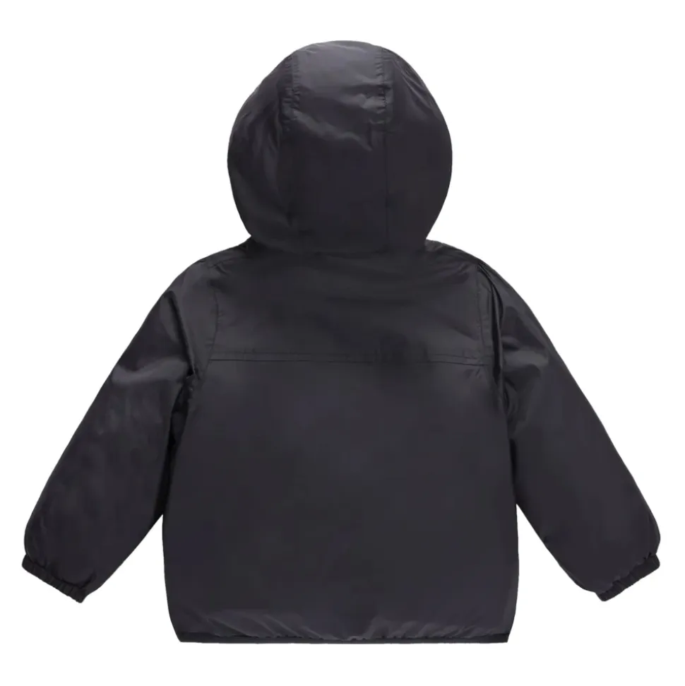 Le Vrai 3.0 Claudine Jacket