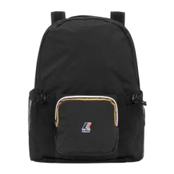 Le Vrai 4.0 Michel Backpack