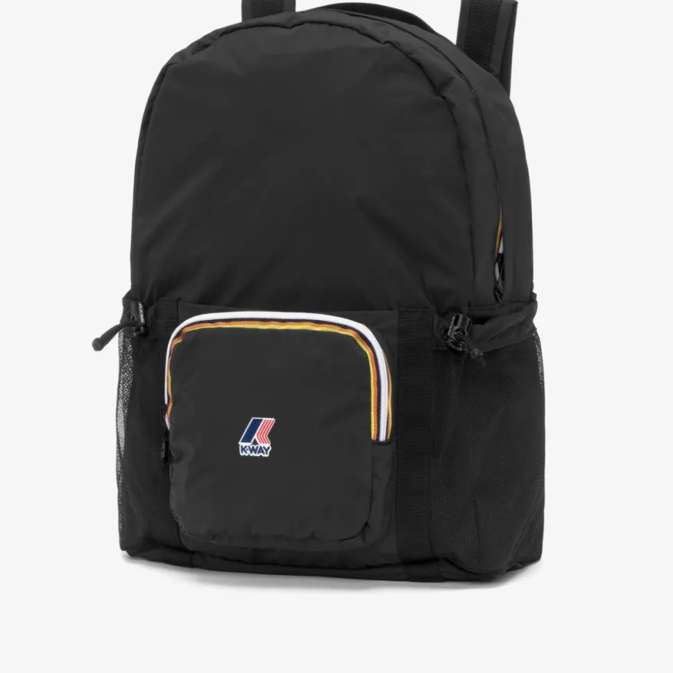 Le Vrai 4.0 Michel Backpack